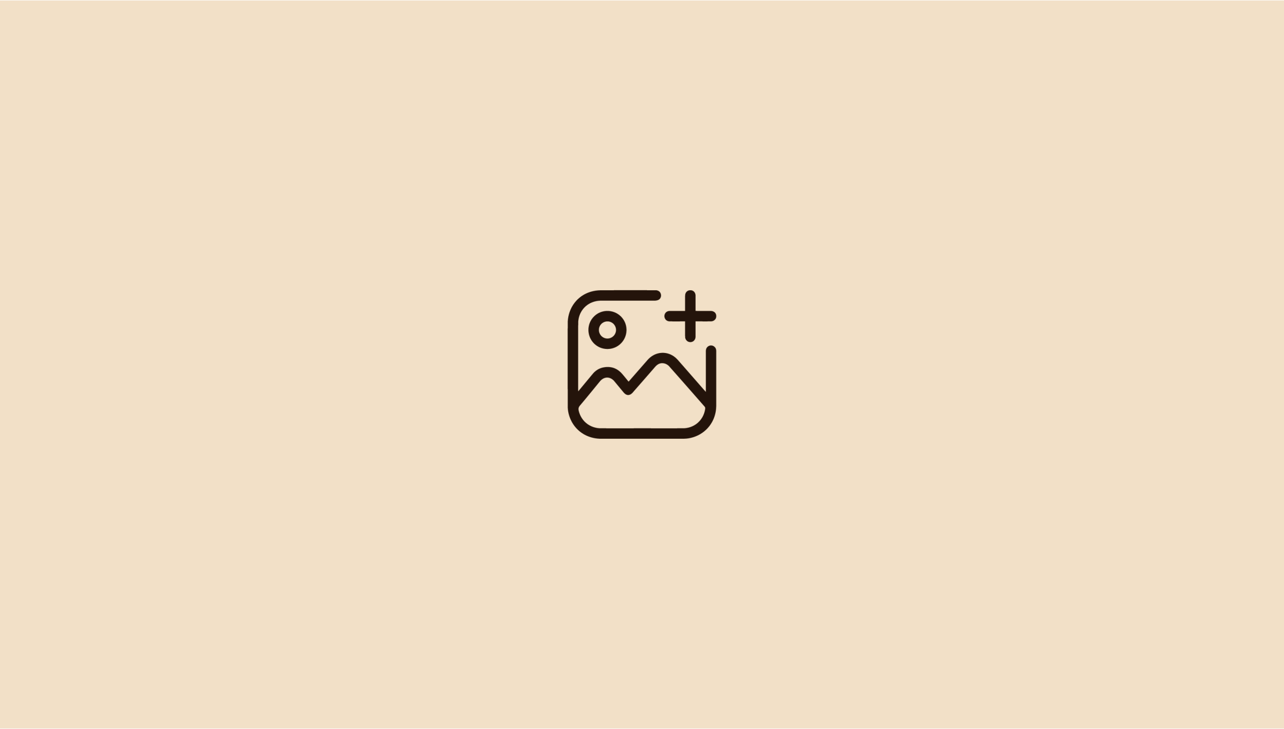 The Psychology of Space & Why Workplaces Shape Identity